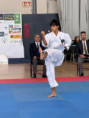 /album/2026-setembre-campionat-del-perello/aaron-1-jpeg/